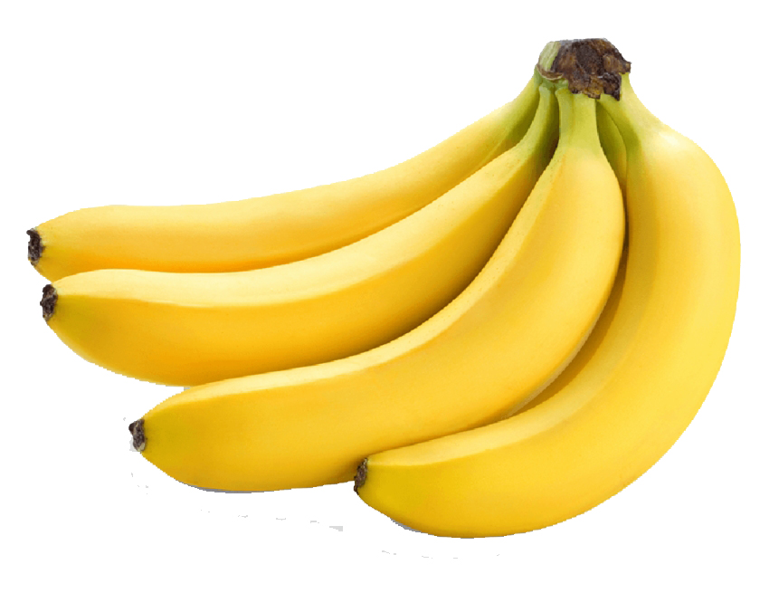 برنامج تسميد الموز 